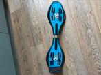 Waveboard, Ophalen, Gebruikt, Waveboard