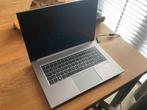 HP ZBook Studio G7 Workstation Laptop [ i7 ] 32 GB RAM, Ophalen, 2 tot 3 Ghz, I7 10850H, 512 GB