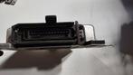 Motormanagement computer ECU DME M20B20 type 1 BMW 3 / 5 ser, Auto-onderdelen, Gebruikt, -, -, Ophalen of Verzenden