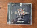 Qlimax 2008 - Next Dimensional World, Cd's en Dvd's, Ophalen of Verzenden, Zo goed als nieuw, Overige genres