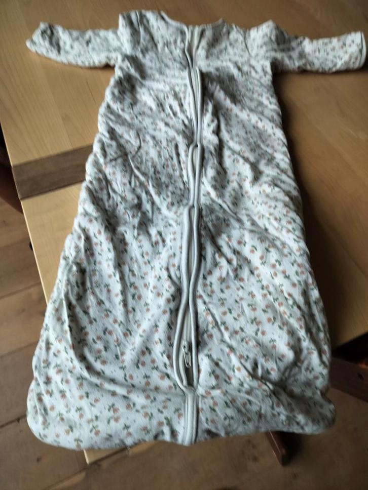 Warme Slaapzak Maat 80-92, TOG 3, Kinderen en Baby's, Dekens, Slaapzakjes en Inbakerproducten, Ophalen of Verzenden