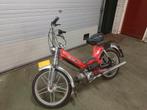 Puch Maxi S, Ophalen, Gebruikt, Maximaal 45 km/u, Maxi