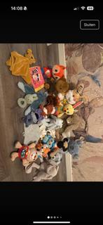 Speelgoed baby, Ophalen of Verzenden, Nieuw, Overige typen, Met geluid