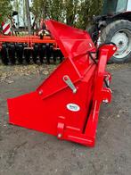 Grondbak 1.80 m met hydraulische ontgrendeling belagro, Ophalen, Nieuw, Overige typen