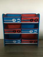 Thomas de trein set voor kinderkamer of speelkamer, Kinderen en Baby's, Ophalen, Gebruikt