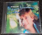 De beste van Benny Neyman, Cd's en Dvd's, Ophalen of Verzenden, Zo goed als nieuw, Levenslied of Smartlap
