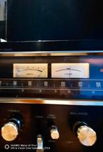 PIONEER SX 5560 = SX 750 !, Ophalen, Gebruikt, Pioneer, Minder dan 60 watt