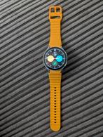 Samsung Galaxy Watch 7 44mm, Sieraden, Tassen en Uiterlijk, Smartwatches, Samsung ⌚️, Ophalen of Verzenden, Zo goed als nieuw