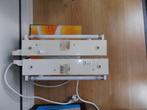 Onderkast verlichting tl lamp lengte 30 cm ., Ophalen of Verzenden, Gebruikt