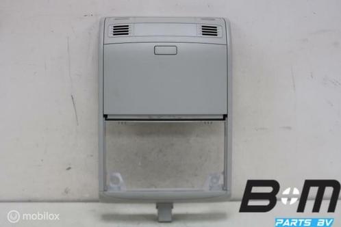 Inbouwframe met brillenvak VW Golf 7 5G0868837, Auto-onderdelen, Interieur en Bekleding, Gebruikt