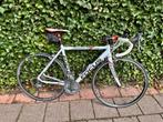 Focus Variado 56 Racefiets - Goede staat, Overige merken, 28 inch, Gebruikt, 10 tot 15 versnellingen