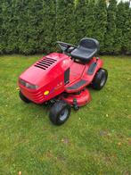 Toro zitmaaier goed werkend, Tuin en Terras, Zitmaaiers, Ophalen, Gebruikt