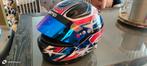 Zamp helm ZR-72 FIA, Ophalen of Verzenden, Nieuw