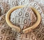 ANTIEKE ARMBAND, Sieraden, Tassen en Uiterlijk, Antieke sieraden, Verzenden, Overige materialen, Armband