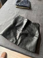 Leuke rok, Ophalen of Verzenden, Nieuw, Maat 38/40 (M), Zwart