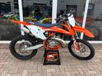 KTM SX 250 – 2018 – Zeer nette motor – 90 uur – Zuiger 5 uur, Motoren, Motoren | KTM, Bedrijf, Crossmotor
