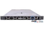 Dell EMC PowerEdge R640 VxRAIL - 10x SFF U.2 NVMe, Computers en Software, Servers, Dell B.V., Info@dell.com, Transformatorweg 38-72, 1014 AK Amsterdam