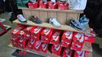 Partij Nike Schoenen - Diverse Modellen, Ophalen of Verzenden, Nieuw, Overige typen, Overige