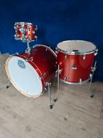 Diverse, nieuwe, drumsets !!!!!!, Ophalen, Nieuw, Overige merken