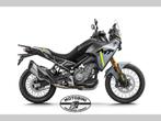 CFMOTO 450 MT (bj 2024), 450 cc, Cfmoto, Overig, 12 t/m 35 kW