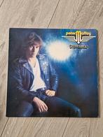 Peter Maffay - Steppenwolf LP, Cd's en Dvd's, Ophalen of Verzenden, Gebruikt, 12 inch, Poprock