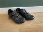 Cube road pro wielrenschoen, Ophalen of Verzenden, Gebruikt, Kleding