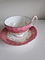 Aynsley est 1775 Fine English bone China, Ophalen of Verzenden