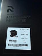 HJC rpha 60 motorhelm met smart 21b intercom communicatie, Motoren, Ophalen, Heren, Nieuw zonder kaartje, Integraalhelm