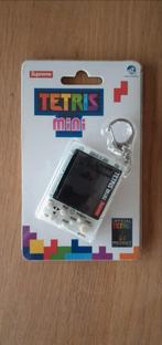 Supreme Tetris Mini Clear., Puzzel en Educatief, 1 speler, Nieuw, Ophalen of Verzenden
