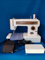 Naaimachine Lewenstein Amazone 540, Ophalen of Verzenden, Gebruikt, Overige merken