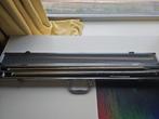 snooker keu, Ophalen, Gebruikt, Keu of Ballen