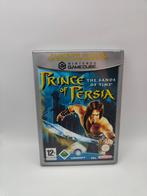 Prince of Persia The Sands of time Gamecube, Spelcomputers en Games, Games | Nintendo GameCube, Avontuur en Actie, Ophalen of Verzenden