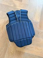 Bodyprotector ponyrijden kind, Ophalen of Verzenden, Gebruikt
