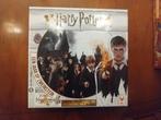 Bordspel Harry Potter: Een jaar op Zweinstein - NL, Hobby en Vrije tijd, Gezelschapsspellen | Bordspellen, Ophalen