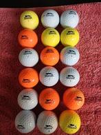 Slagenzer Lake Balls zie beschrijving, Ophalen of Verzenden, Bal(len)