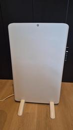 Infrarood Panel 500 Watt met app, Doe-het-zelf en Verbouw, Ophalen, 500 tot 800 watt, Radiator, Minder dan 60 cm