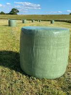 Midibalen Luzerne Voordroog, Dieren en Toebehoren, Dierenvoeding, Ophalen, Vee