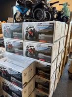 Partij Vespa/bmw elektrisch kinderen, Ophalen, Vespa, Overige categorieën, Sittard