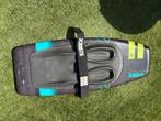 Jobe Kneeboard, Ophalen, Zo goed als nieuw, Board