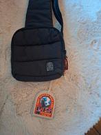 Schoudertas parajumpers nieuw, Ophalen of Verzenden, Nieuw