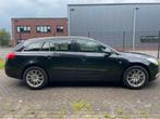 Opel Insignia Sports Tourer 1.4 Turbo EcoFLEX Cosmo/. 4 nieu, Euro 5, Stof, Gebruikt, Zwart