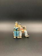 Laurel & Hardy samen lezen - Nostalgie met een Knipoog, Ophalen of Verzenden, Gebruikt, Overige typen