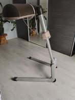 Zonnebank/infrarood, Ophalen, Zonnebank enkelzijdig, Minder dan 10 lampen