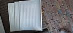 Ikea Schoenen plank komplement 50x35, Doe-het-zelf en Verbouw, Verwarming en Radiatoren, Ophalen, 30 tot 80 cm, Radiator, Minder dan 60 cm