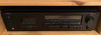 Nakamichi CR-4E Cassettedeck Werkt Perfect, Origineel, Audio, Tv en Foto, Cassettedecks, Ophalen of Verzenden, Overige merken
