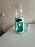 Toy Chef Water Dispenser - Speelgoed, Ophalen of Verzenden, Zo goed als nieuw, Overige typen