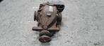 Differentieel Cardan voor 6 cylinder motoren 3.73 BMW 1 / 3, Gebruikt, -, -, Ophalen of Verzenden