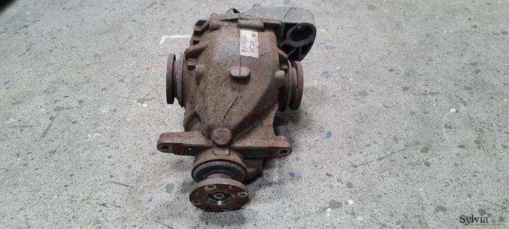Differentieel Cardan voor 6 cylinder motoren 3.73 BMW 1 / 3, Auto-onderdelen, Transmissie en Toebehoren, Gebruikt, Ophalen of Verzenden