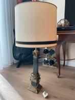 L&L WMC lamp, Minder dan 50 cm, Gebruikt, Ophalen