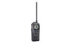 Icom IC-M37E handmarifoon, Watersport en Boten, Navigatiemiddelen en Scheepselektronica, Ophalen of Verzenden, Zo goed als nieuw